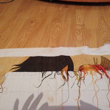 Процесс «Поцелуй»