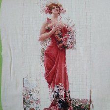 Процесс «№8358»