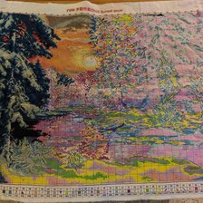 Процесс «Копия ЛюкаС»