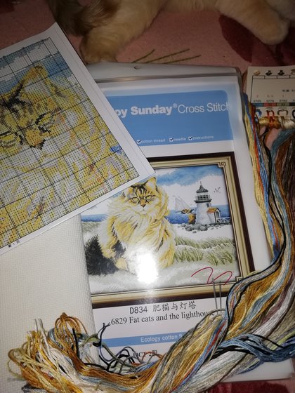 Этап процесса «Толстяк и маяк»