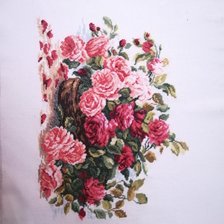 Процесс «Королевские розы»