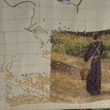 Процесс «№8399»