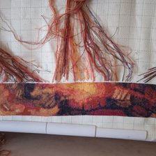 Процесс «Бойзы»