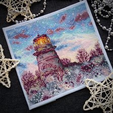 Процесс «"Ильинский маяк"»