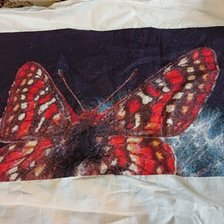 Процесс «Половина пути пройдена!)))»