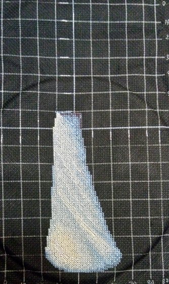 Этап процесса «Любовь-Супружество-Рождение»