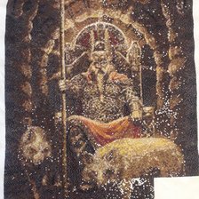 Процесс «Славянская мифология»