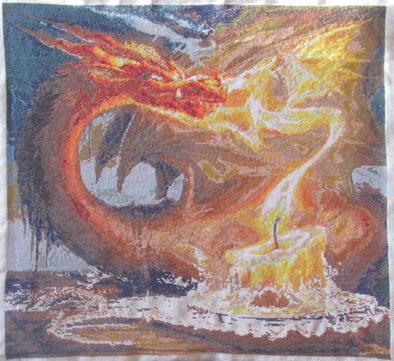 Этап процесса «№8278»