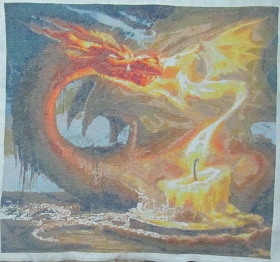 Этап процесса «№8278»