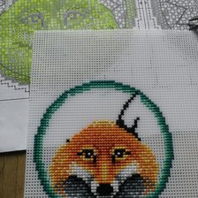 Процесс «Ловец снов»