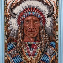 Процесс «Индеец»