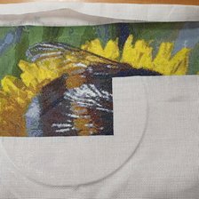 Процесс «Шмель»