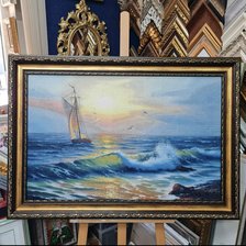 Процесс «№7816»