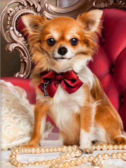 Этап процесса «сабаченка»