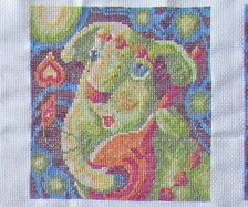 Процесс «Чуча.»