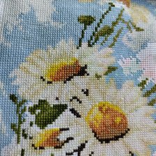 Процесс «Ромашки»