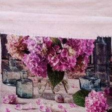 Процесс «Гортензии»