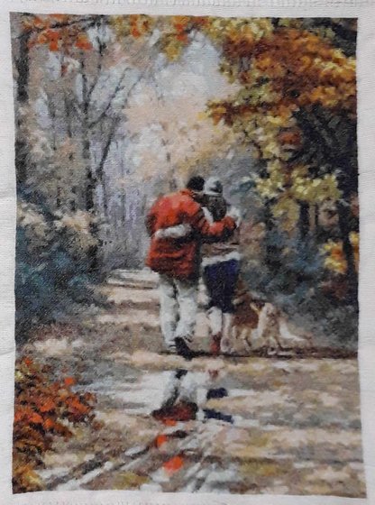 Этап процесса «№8157»