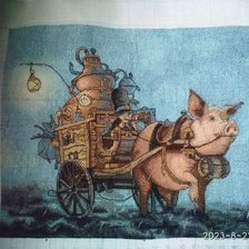 Процесс «самогонщики.nimue.»