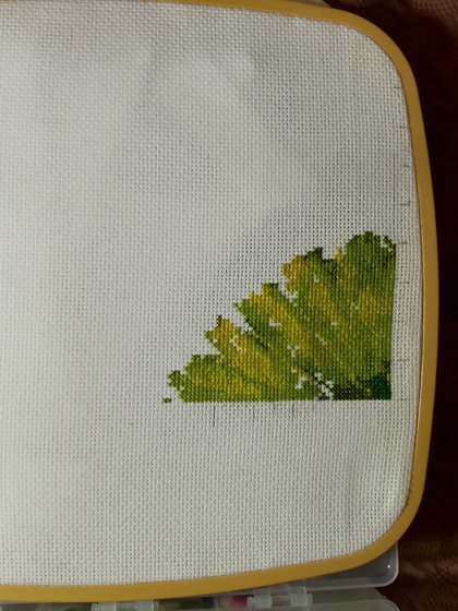 Этап процесса «№2704139»