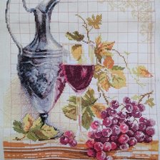 Процесс «про вино»