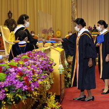 Процесс «№8814»