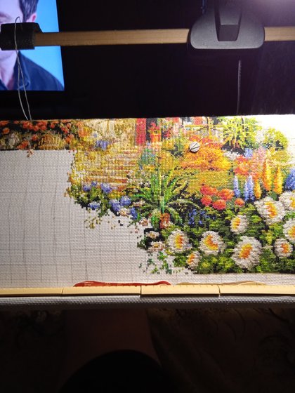 Этап процесса «№8831»