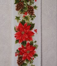 Процесс «Пуансеттия»