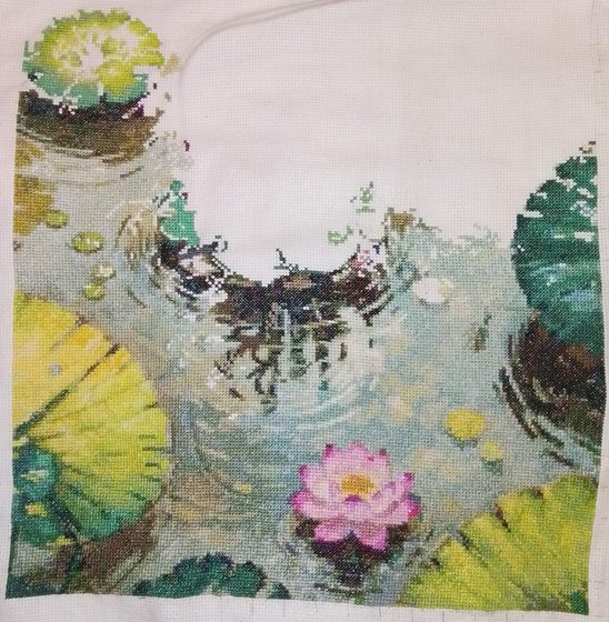 Этап процесса «№2704139»