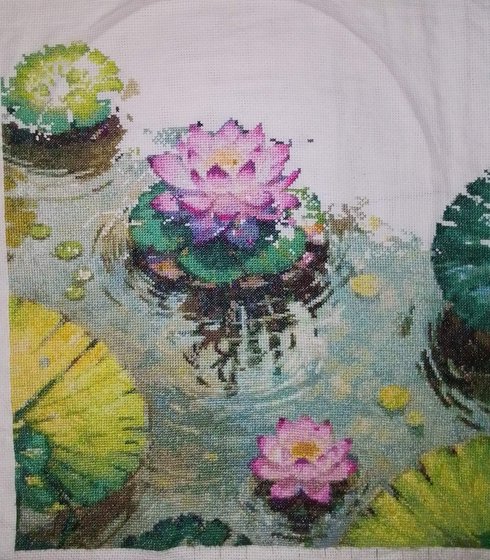 Этап процесса «№2704139»