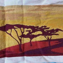 Процесс «Африка»