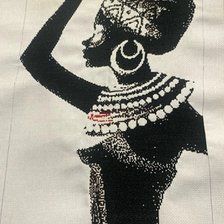 Процесс «Африка ч2»