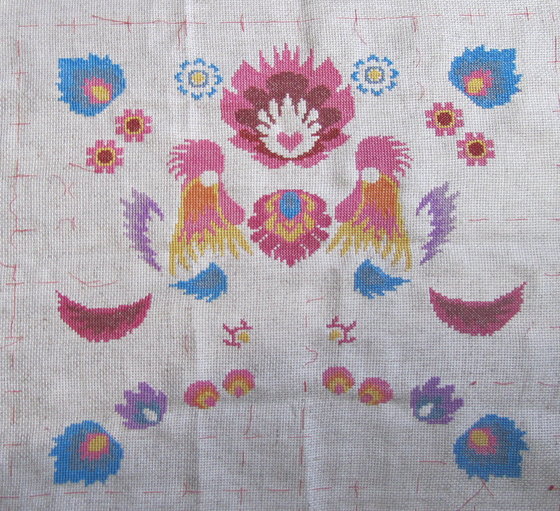 Этап процесса «№8937»