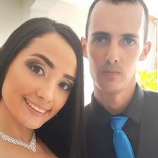 Процесс «№8966»