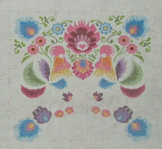 Этап процесса «№8937»