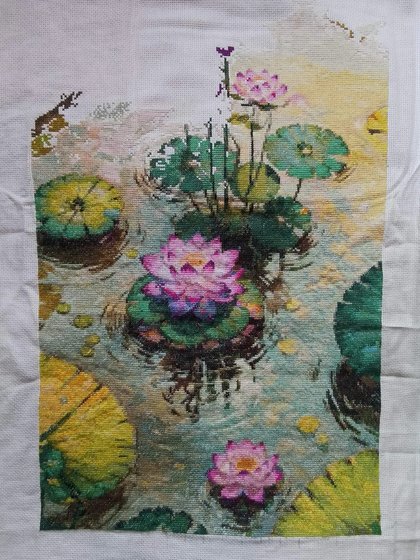 Этап процесса «№2704139»