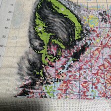 Процесс «Любовь. Одна на всю жизнь.»