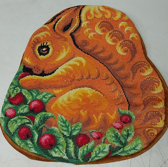 Этап процесса «№9031»