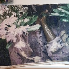 Процесс «Мари»