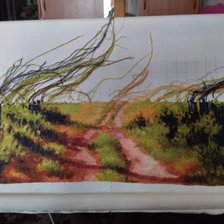 Процесс «№9069»