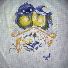 Процесс «Счасливое семейство (М-397)»