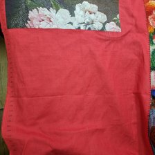 Процесс «Пионы»