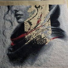 Процесс «❤»