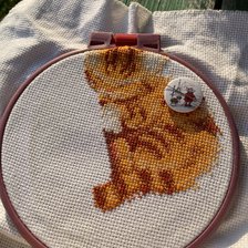 Процесс «Жар-птица «Уютный уголок»»