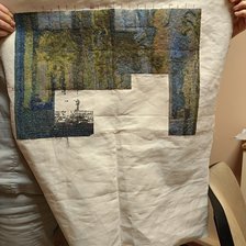 Процесс «Серов. "Зимний взят"»