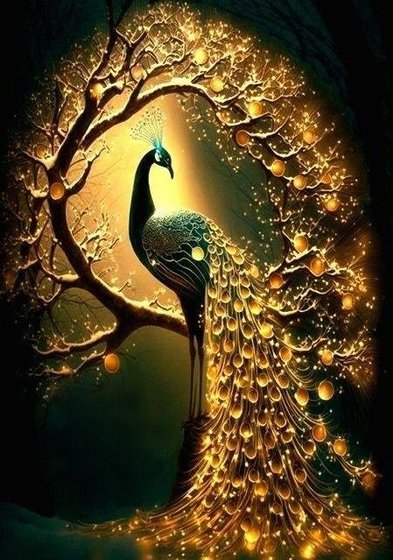 Этап процесса «Paw»