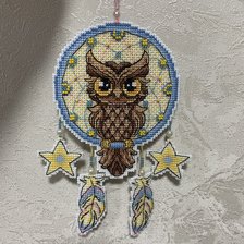 Процесс «Сова»