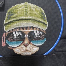 Процесс «PANNA "Меломан Стенли"»