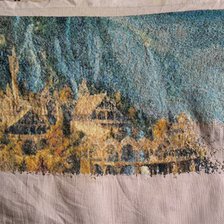 Процесс «Ривенделл»