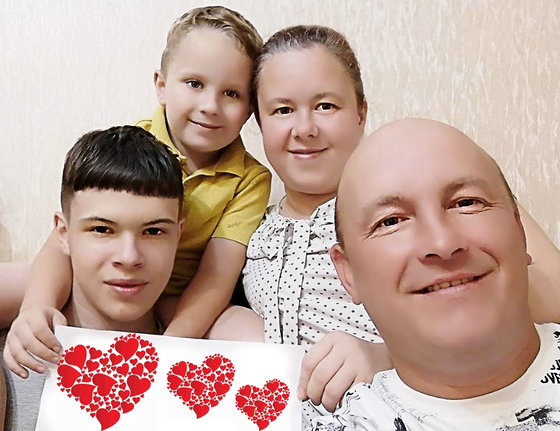 Этап процесса «№9286»